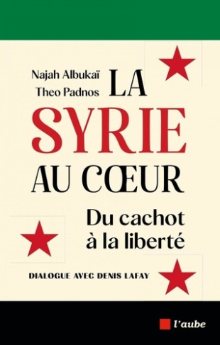lafay-denis-albukai-najah-padnos-theo-la-syrie-au-coeur-de-la-geole-a-la-liberte_0
