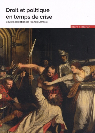 laffaille-franck-droit-et-politique-en-temps-de-crise-bulletin-annuel-de-villetaneuse-5_0