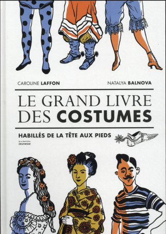 laffon-caroline-3b-balnova-natalya-le-grand-livre-des-costumes_0