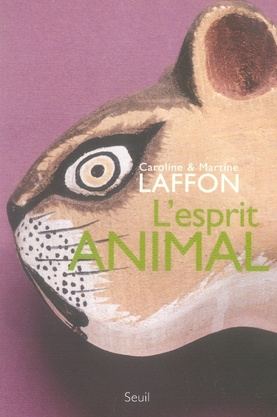 laffon-caroline-3b-laffon-martine-3b-van-eeckhout-sy-l-esprit-animal_0