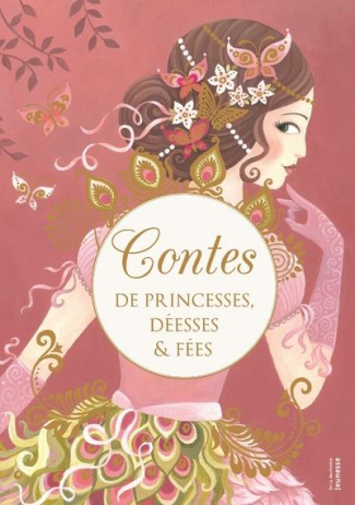 laffon-martine-contes-de-princesses-deesses-fees_0
