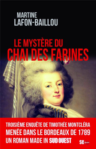 lafon-baillou-martine-le-mystere-du-chai-des-farines_0