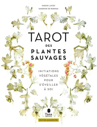 lafon-marine-le-tarot-des-plantes-sauvages-nouvelle-edition_0