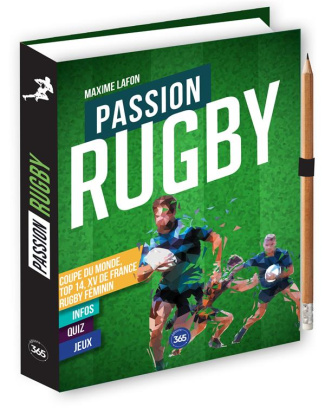 lafon-maxime-passion-rugby_0