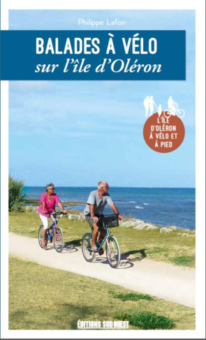 lafon-philippe-balades-a-velo-sur-l-ile-d-oleron-l-ile-d-oleron-a-velo-et-a-pied_0