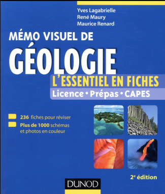 lagabrielle-yves-3b-maury-rene-3b-renard-maurice-memo-visuel-de-geologie-2e-edition_0