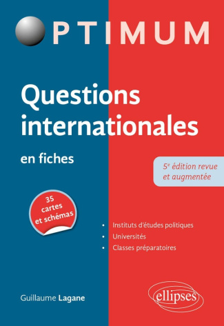 lagane-guillaume-3b-fichaux-fabien-questions-internationales-en-fiches_0