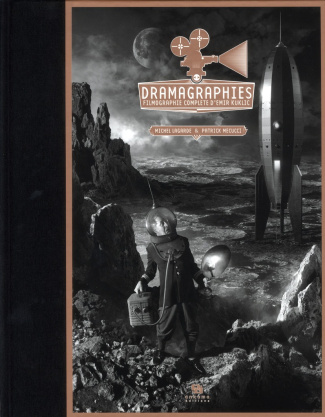 lagarde-michel-3b-mecucci-patrick-dramagraphie-filmographie-complete-d-emir-kuklic_0
