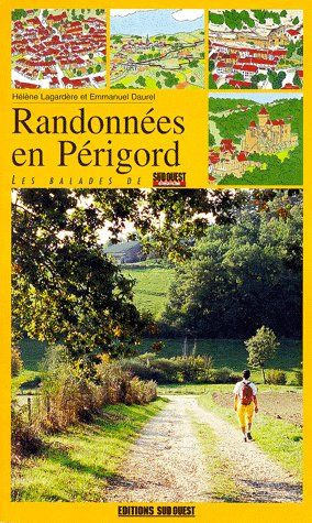 lagardere-helene-randonnees-en-perigord_0