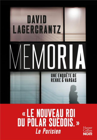 lagercrantz-david-3b-cassaigne-remi-memoria_0