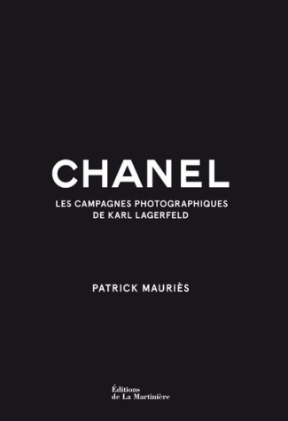 lagerfeld-karl-3b-mauries-patrick-3b-cantin-virginie-chanel-les-campagnes-photographiques-de-karl-lagerfeld_0