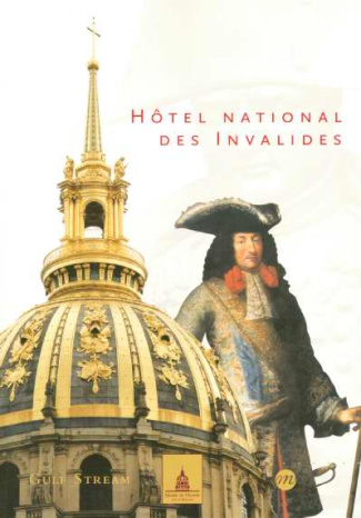 lagrange-francois-heron-jean-benoit-hotel-national-des-invalides_0
