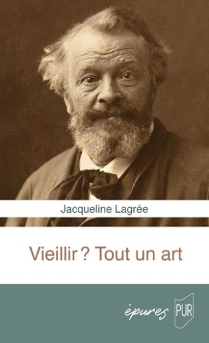 lagree-jacqueline-vieillir-tout-un-art_0