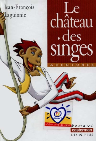 laguionie-jean-francois-le-chateau-des-singes_0