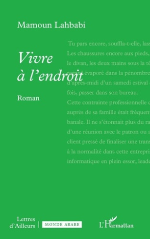 lahbabi-mamoun-vivre-a-l-endroit_0