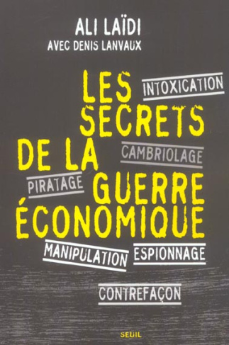 laidi-ali-3b-lanvaux-denis-les-secrets-de-la-guerre-economique_0