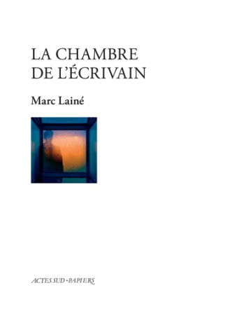 laine-marc-la-chambre-de-l-ecrivain_0