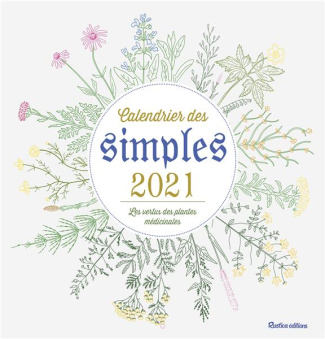lais-erika-calendrier-des-simples-les-vertus-des-plantes-medicinales-edition-2021_0