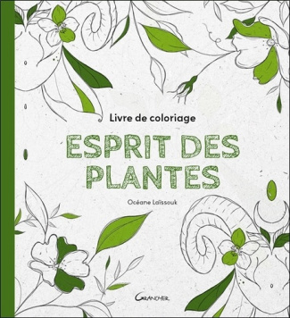 laissouk-oceane-esprit-des-plantes-livre-de-coloriage_0