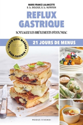 lalancette-marie-france-reflux-gastrique-soulagez-les-brulements-d-estomac_0