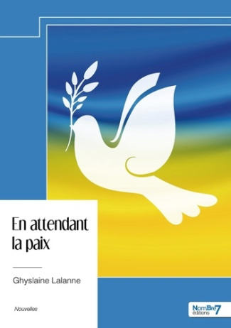 lalanne-ghyslaine-en-attendant-la-paix_0