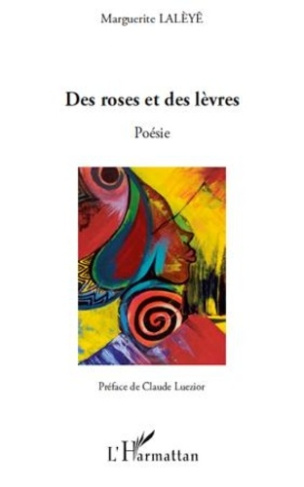 laleye-marguerite-des-roses-et-des-levres-poesie_0