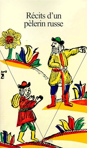 laloy-jean-recits-d-un-pelerin-russe_0