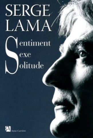 lama-serge-sentiment-sexe-solitude_0