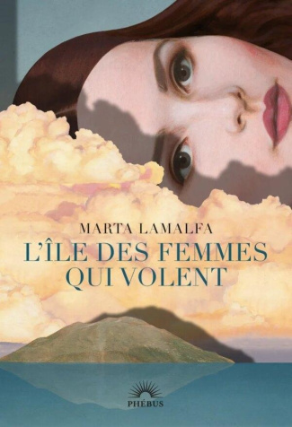 lamalfa-marta-l-ile-des-femmes-qui-volent_0