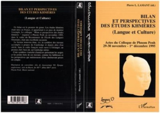 lamant-pierre-bilan-et-perspectives-des-etudes-khmeres-langue-et-culture-actes-du-colloque-de-phnom-penh-29-30_0