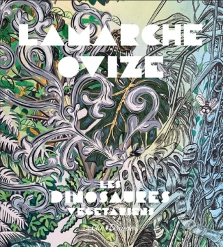 lamarche-ovize-alexandre-lamarche-ovize-florenti-dinosaures-vegetariens_0