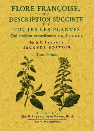 lamarck-c-flore-francoise-ou-description-succinte-de-toutes-les-plantes-3-tomes_0