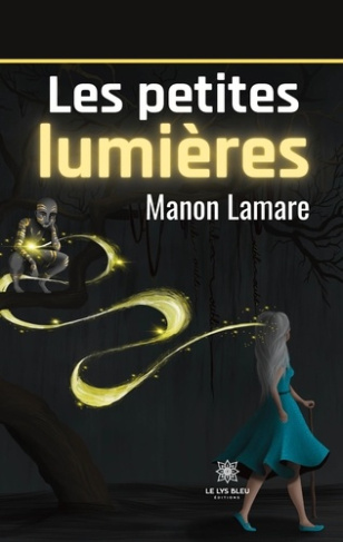 lamare-manon-les-petites-lumieres_0