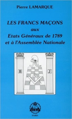lamarque-pierre-les-francs-macons-aux-etats-generaux-de-1789_0