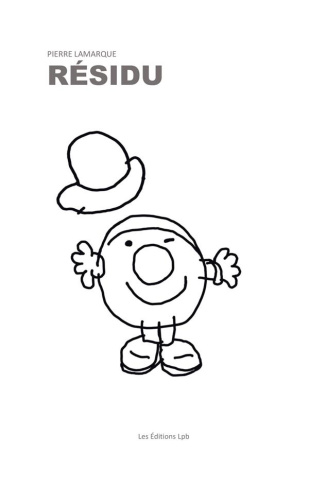 lamarque-pierre-residu_0