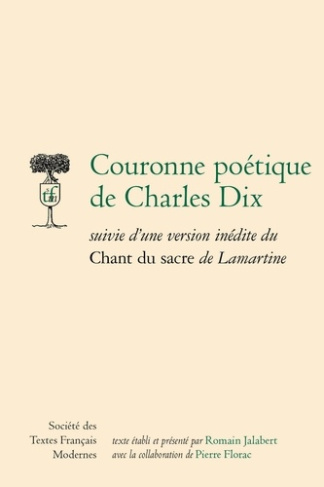 lamartine-alphonse-de-couronne-poetique-de-charles-dix-suivie-d-une-version-inedite-du-chant-du-sacre_0