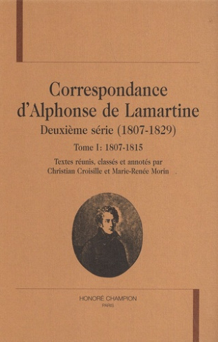lamartine-correspondance-deuxieme-serie-1807-1829-ti-1807-1815_0