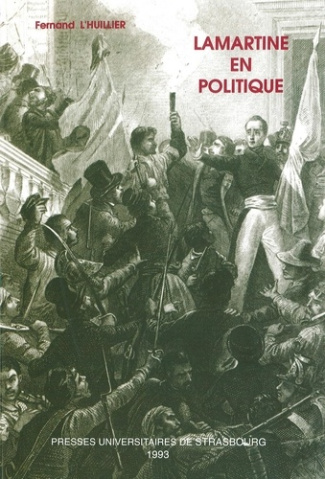 lamartine-en-politique_0