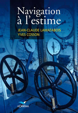 lamatabois-jean-claude-3b-cosson-yves-navigation-a-l-estime_0