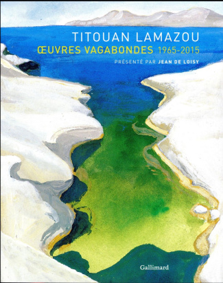 lamazou-titouan-3b-loisy-jean-de-titouan-lamazou-oeuvres-vagabondes-1965-2015_0