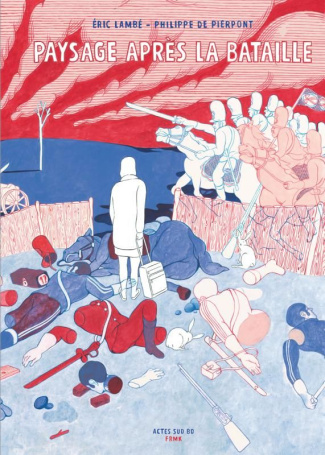 lambe-eric-3b-pierpont-philippe-de-paysage-apres-la-bataille_0