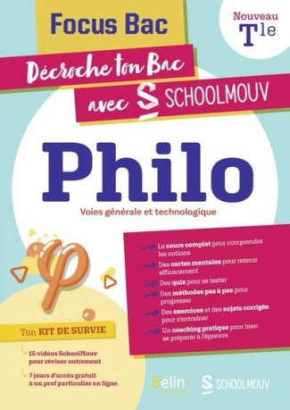 lambert-antonin-3b-simon-damien-3b-ghienne-cecile-philo-tle-voies-generale-et-technologique_0