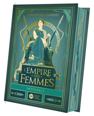 lambert-cassandre-l-empire-des-femmes-integrale_0