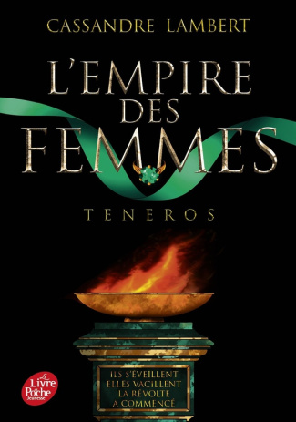 lambert-cassandre-l-empire-des-femmes-tome-2-teneros_0