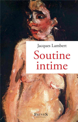 lambert-jacques-soutine-intime_0