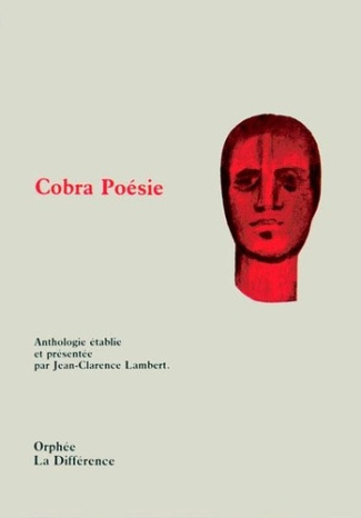 lambert-jean-clarence-cobra-poesie_0