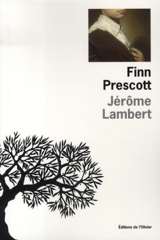 lambert-jerome-finn-prescott_0