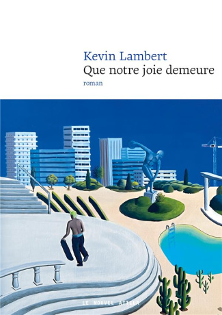 lambert-kevin-que-notre-joie-demeure_0