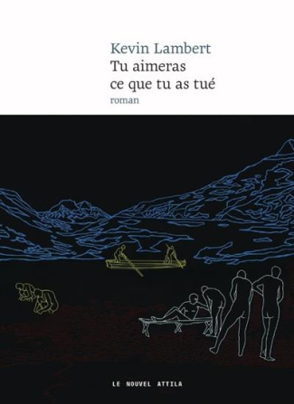 lambert-kevin-tu-aimeras-ce-que-tu-as-tue_0