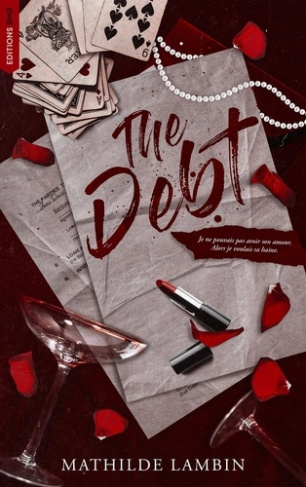 lambin-mathilde-the-debt_0